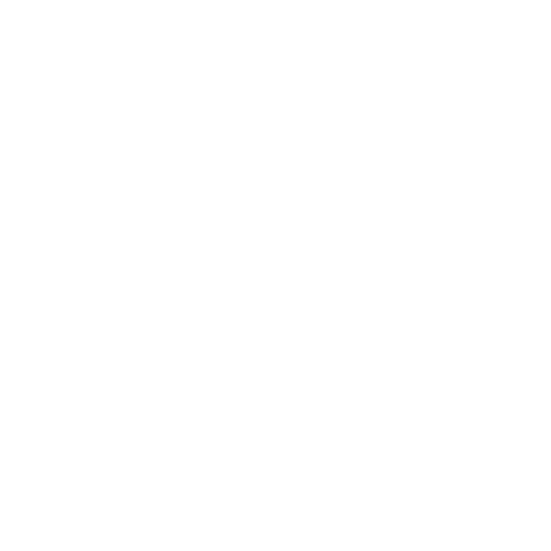Mozaik Kristal